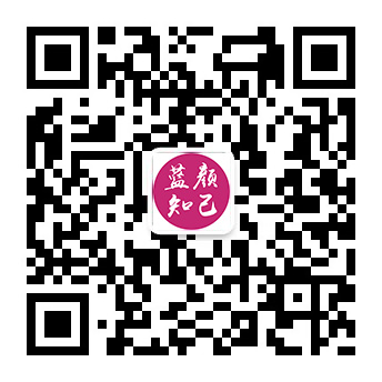 施甸红颜知己交友平台微信公众号